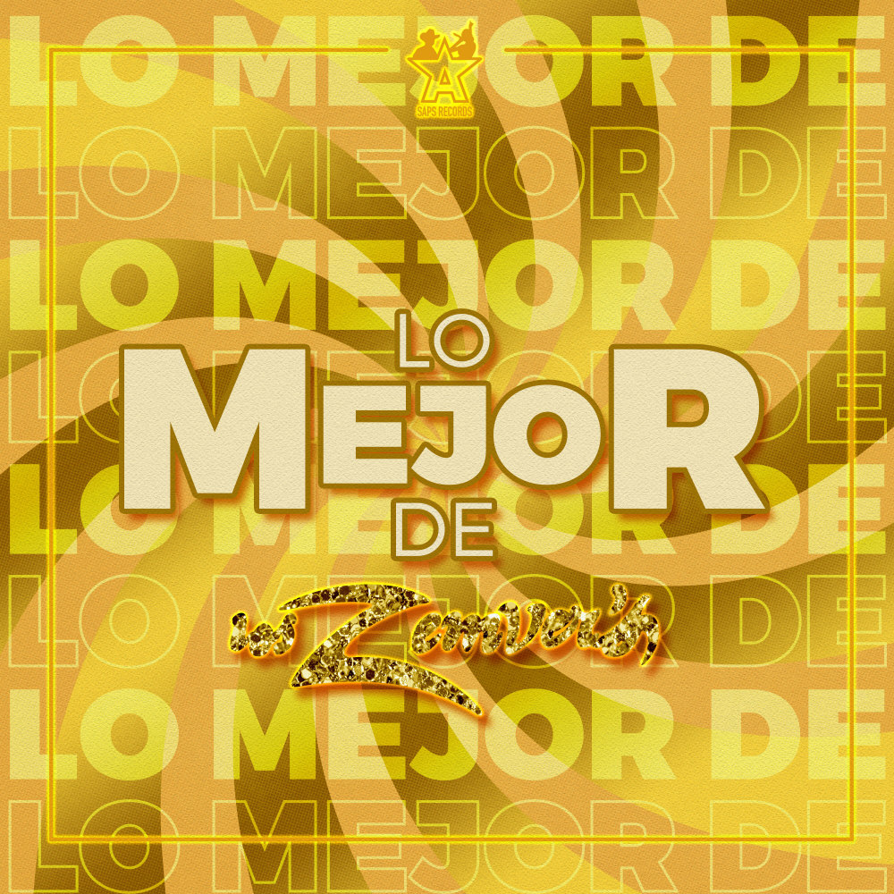 Amor Te Sigo Queriendo