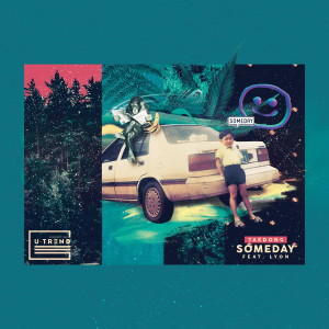 ดาวน์โหลดและฟังเพลง Someday พร้อมเนื้อเพลงจาก 태동