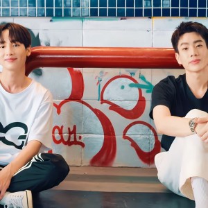 ดาวน์โหลดและฟังเพลง ทน (cover: Sprite|GUYGEEGEE) (Live) พร้อมเนื้อเพลงจาก 柚子-babii