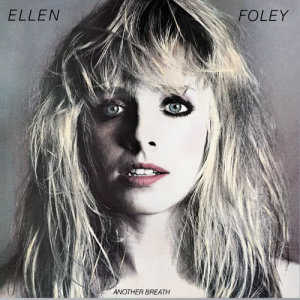 ดาวน์โหลดและฟังเพลง Beat Of A Broken Heart พร้อมเนื้อเพลงจาก Ellen Foley