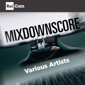 ดาวน์โหลดและฟังเพลง Mercedes พร้อมเนื้อเพลงจาก Demo Morselli