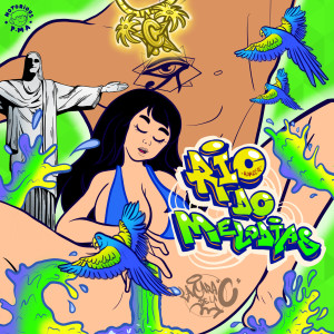 收聽Hokeer的SAOVIDOS (Explicit)歌詞歌曲