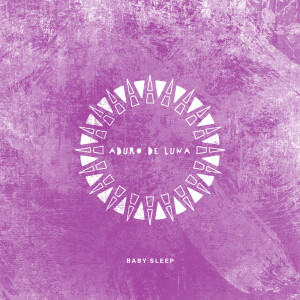 ดาวน์โหลดและฟังเพลง Baby Blues พร้อมเนื้อเพลงจาก Aduro de Luna