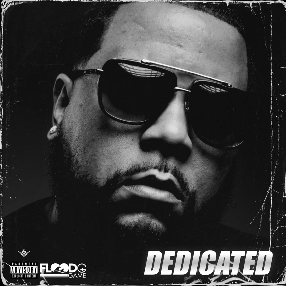 Keep It On Me (Explicit)
