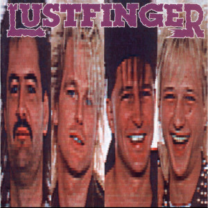 ดาวน์โหลดและฟังเพลง Bitte lieber Staatsanwalt พร้อมเนื้อเพลงจาก Just Jinger
