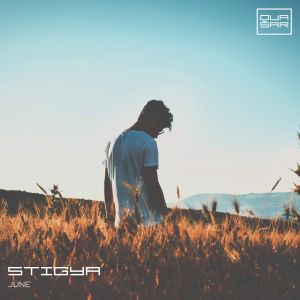 Listen to June (Original Mix) song with lyrics from Stigya