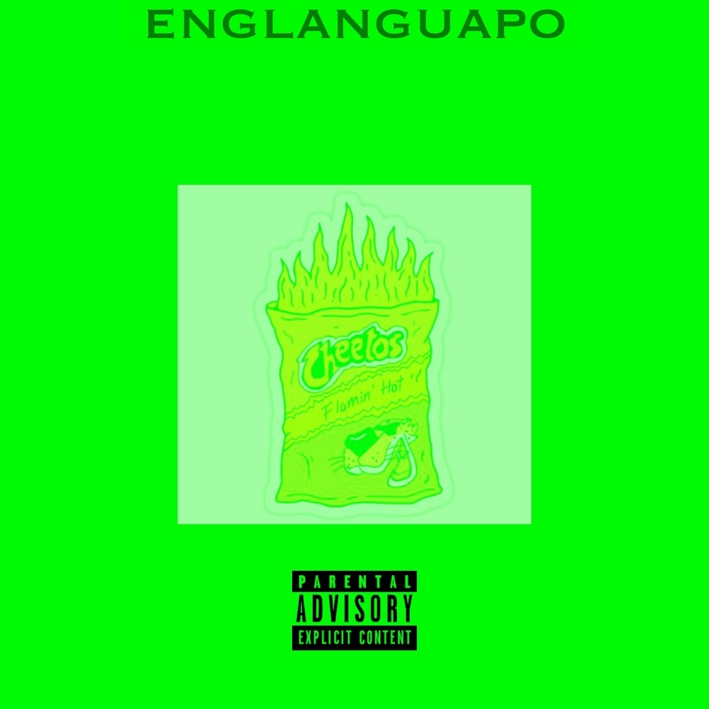 cheetos (Explicit)