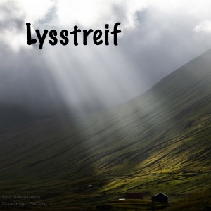 收聽Lysstreif的Romanse歌詞歌曲