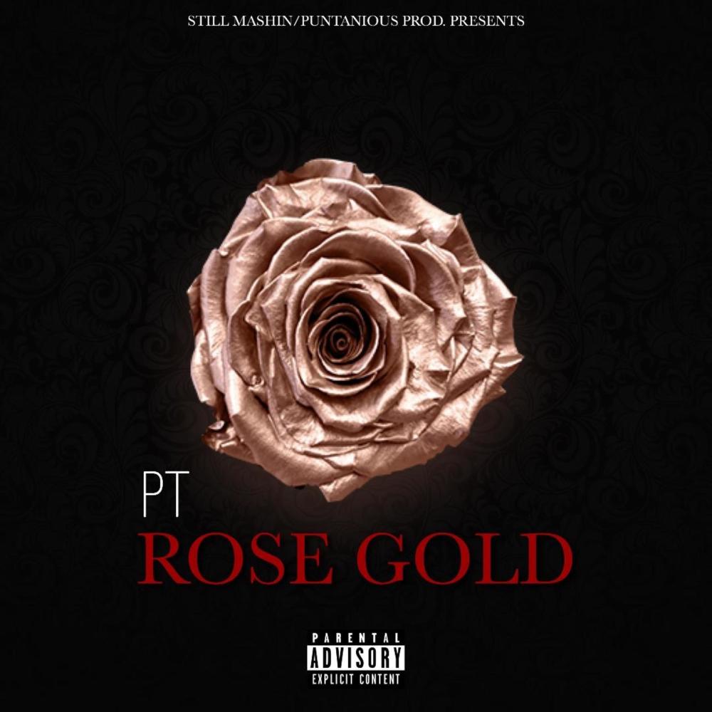 Yeah (feat. L. Dub) (Dub) (Explicit) (feat. L. Dub|Dub|Explicit)