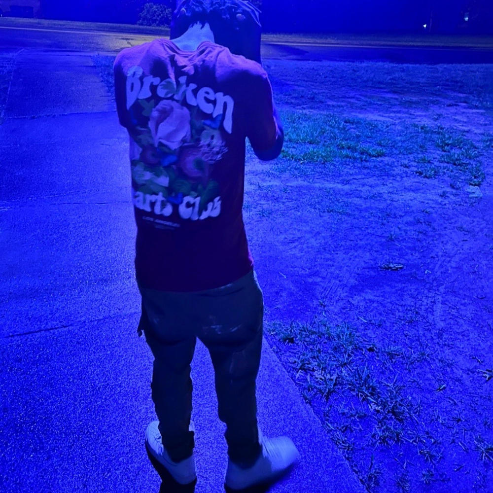 2 Nice (Explicit)