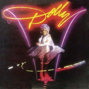 收聽Dolly Parton的Great Balls of Fire歌詞歌曲