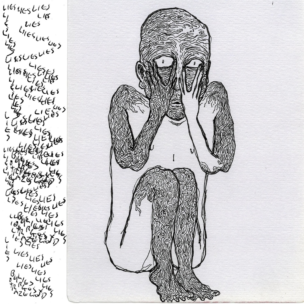 LIES (Explicit)