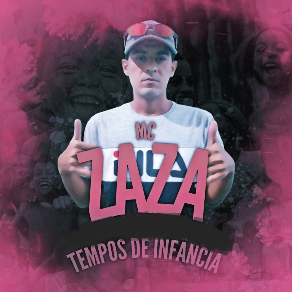 Tempo de Infância