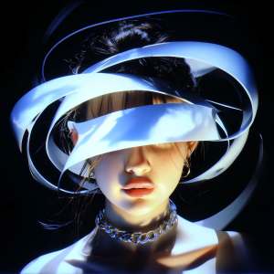 Album dead amour (Explicit) from 7evensky