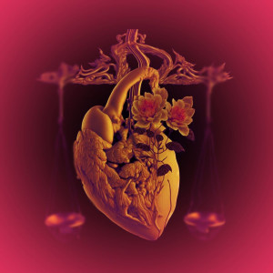 Listen to Panties Rojos (Explicit) song with lyrics from Chris Michael