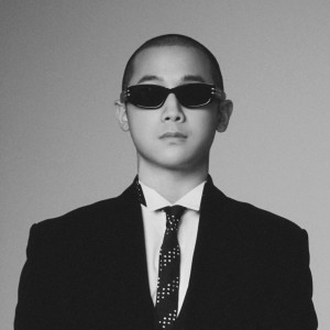 Shorry J（Mighty Mouth） ดาวน์โหลดและฟังเพลงฮิตจาก Shorry J（Mighty Mouth）