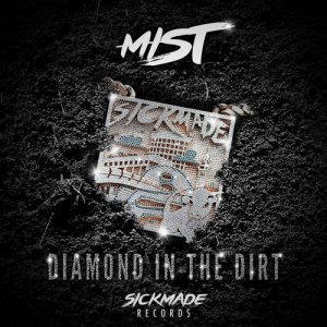 收聽Mist的Game Changer (Explicit)歌詞歌曲