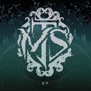 收聽Make Them Suffer的27 (Explicit) (其他)歌詞歌曲