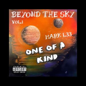 Mark L33的專輯One Of A Kind (feat. Erinn)