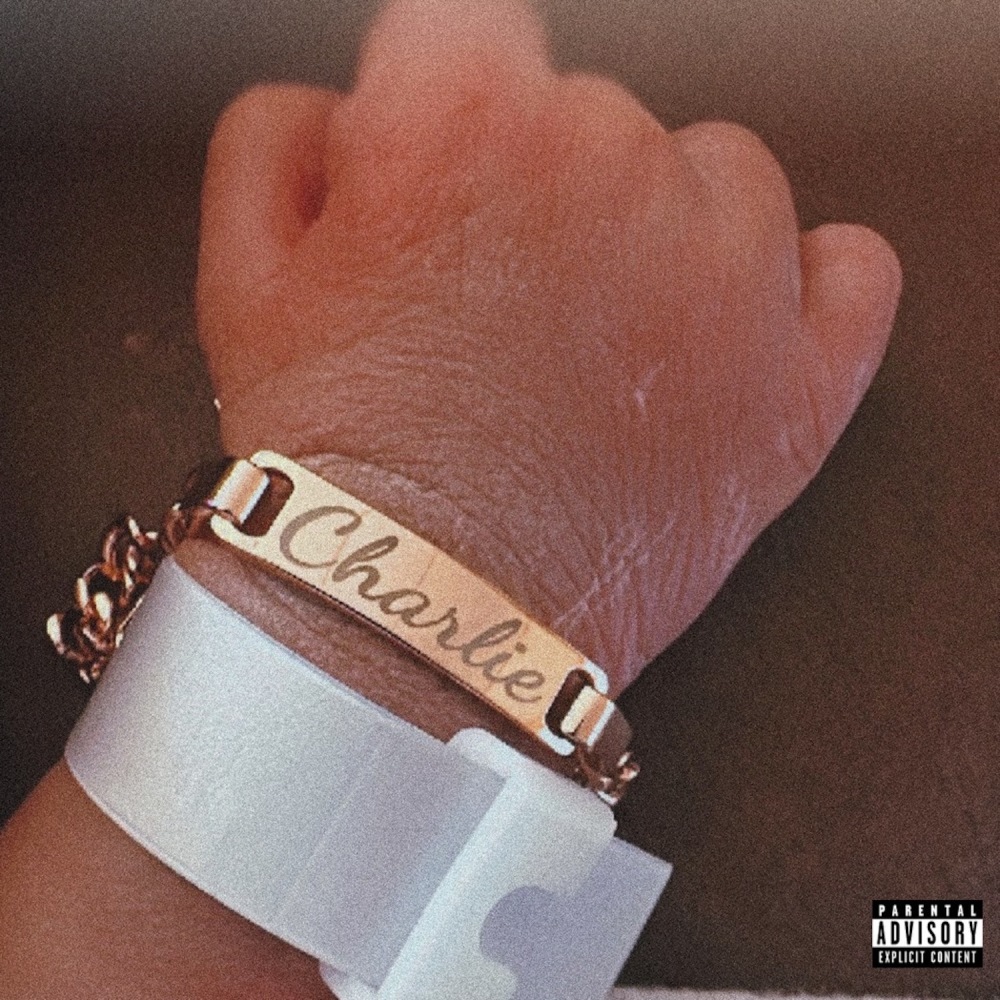 On The Road (Explicit)