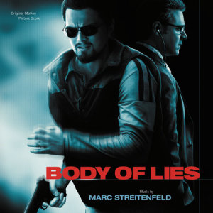 ดาวน์โหลดและฟังเพลง I Shutter To Think พร้อมเนื้อเพลงจาก Marc Streitenfeld