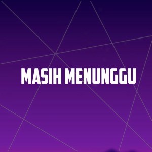 Guffy的專輯Masih Menunggu
