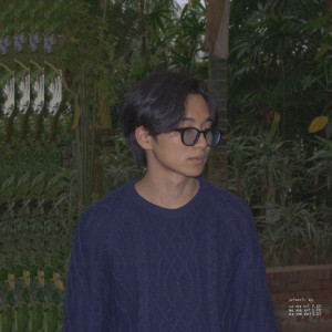 김다니엘 ดาวน์โหลดและฟังเพลงฮิตจาก 김다니엘