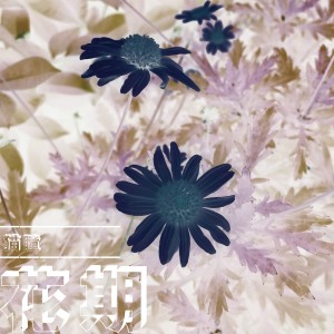Listen to 花期 song with lyrics from 猫瞳