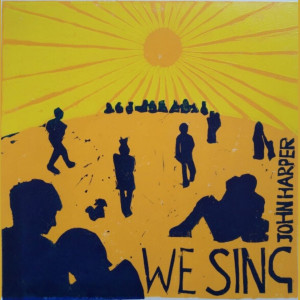 ดาวน์โหลดและฟังเพลง Blanket For A Baby พร้อมเนื้อเพลงจาก John Harper
