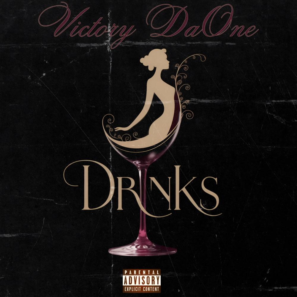 Drike's (Explicit)
