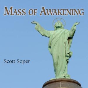 收聽Scott Soper的Holy, Holy, Holy歌詞歌曲