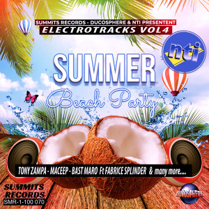 Dengarkan lagu Way Back Home (Extended Mix) nyanyian Mike Louvila dengan lirik