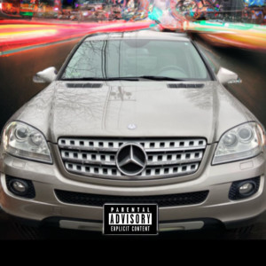 Dengarkan lagu Mercedes (Explicit) nyanyian 4795 dengan lirik