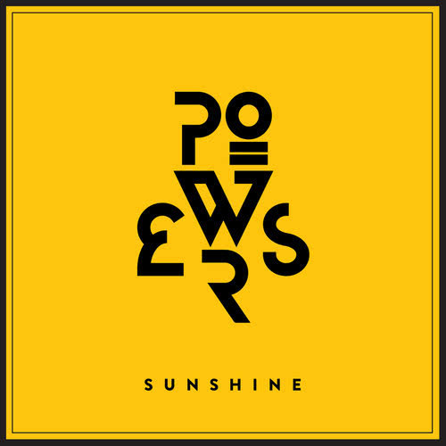 Sunshine