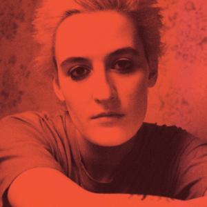 Hristina的專輯Красота