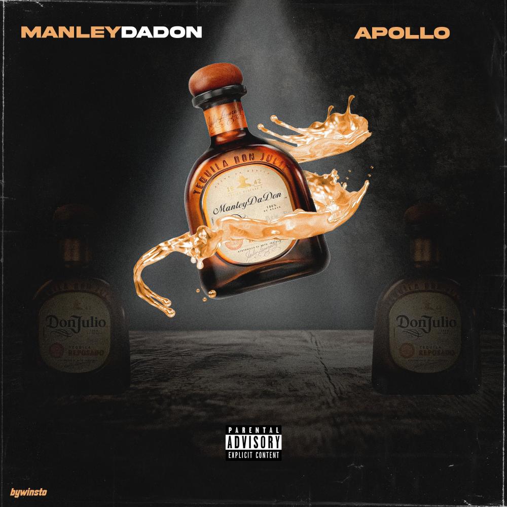 Apollo (Explicit)