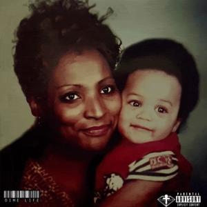 收聽J PLUG的DON'T LIKE (feat. 1K Jarvin & Ahvie) (Explicit)歌詞歌曲