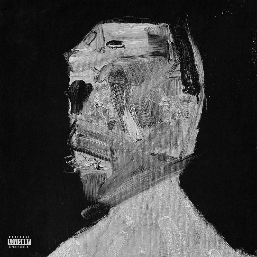 BLIXK (feat. Royal 44, Yung Blesh)