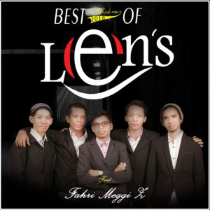 Dengarkan Ingin Mencintai lagu dari Len's Band dengan lirik