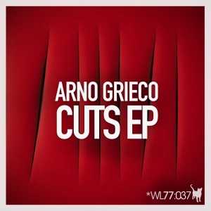 Listen to Craft Ladies song with lyrics from Arno Grieco