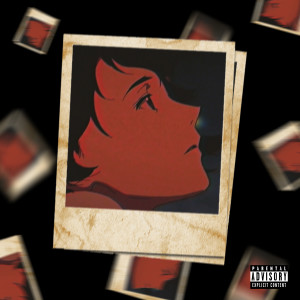 Hakai的专辑Cicatrices (Explicit)