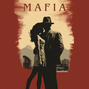 收聽Jai Dhir的Mafia歌詞歌曲