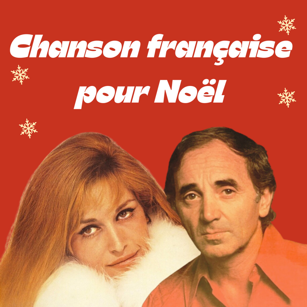 Vive le vent
