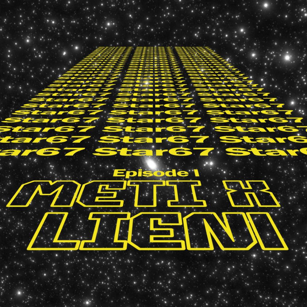 star67 (feat. Lieni)