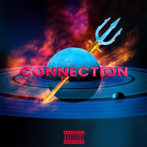 收聽Soon的Connection (Explicit)歌詞歌曲