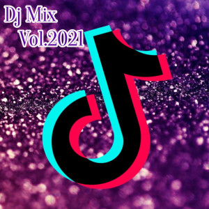 Dengarkan Mix Tik Tok 2021 ' Si Te Lo Sabes Baila 2021 lagu dari Dj Tik Tok Mix dengan lirik