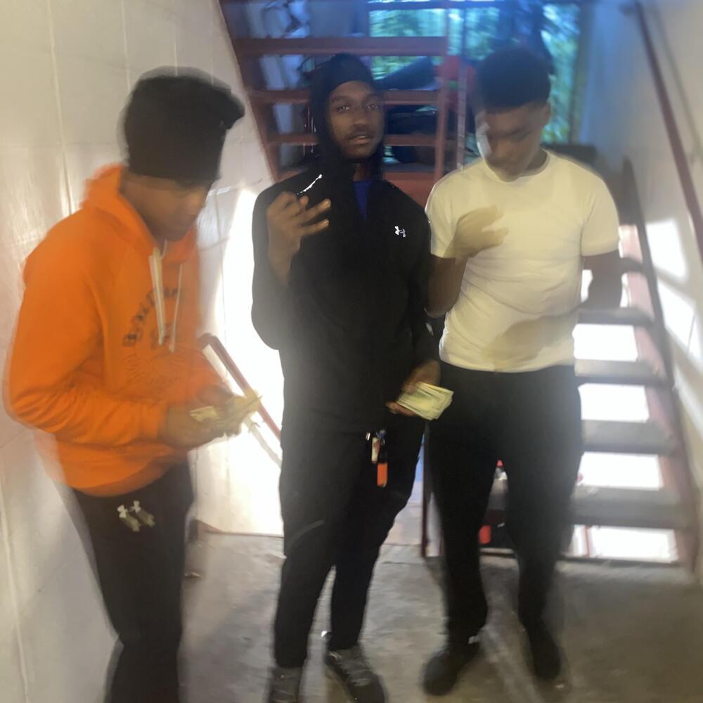 3in1 (Explicit)