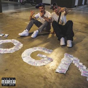 收聽Davus的Cerra la boca (Explicit)歌詞歌曲