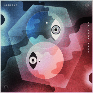 Album In Your Arms from Someone
