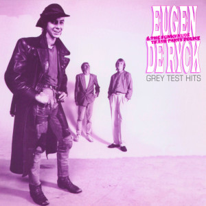 ดาวน์โหลดและฟังเพลง Bikeriding พร้อมเนื้อเพลงจาก Eugen De Ryck